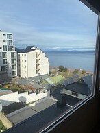 Antártida Argentina 63