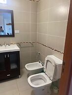 Antártida Argentina 63