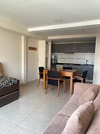 Antártida Argentina 63