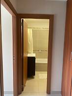 Antártida Argentina 63