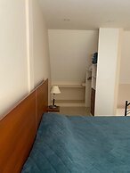 Antártida Argentina 63