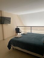 Antártida Argentina 63