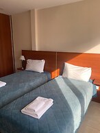 Antártida Argentina 63