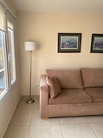 Antártida Argentina 63