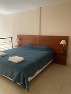 Antártida Argentina 63