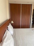 Antártida Argentina 63