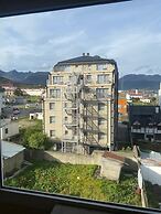 Antártida Argentina 63