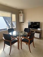 Antártida Argentina 63