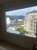 Antártida Argentina 63