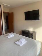 Antártida Argentina 63