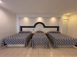 Hotel Tampico