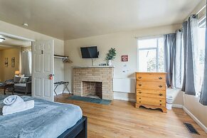 Brighton Guesthouse - Walk to Metro