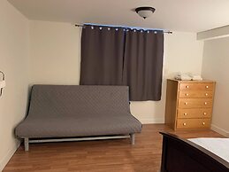 Brighton Guesthouse - Walk to Metro