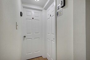 Brighton Guesthouse - Walk to Metro