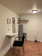 Brighton Guesthouse - Walk to Metro