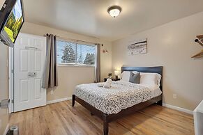 Brighton Guesthouse - Walk to Metro