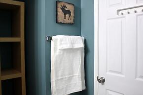 Brighton Guesthouse - Walk to Metro