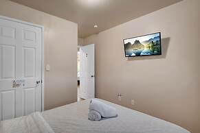 Brighton Guesthouse - Walk to Metro