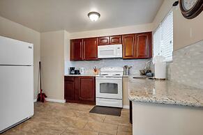 Brighton Guesthouse - Walk to Metro