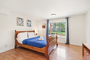 Brighton Guesthouse - Walk to Metro