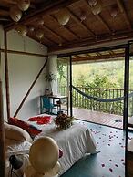 Casa Tien