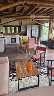 Casa Tien
