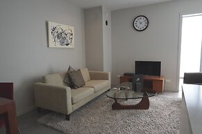 Paihia Waterfront 1 Bedroom Apt & Pool