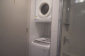 Paihia Waterfront 1 Bedroom Apt & Pool