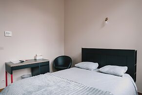 Hôtel b&b St Maria