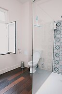 Hôtel b&b St Maria