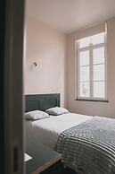 Hôtel b&b St Maria