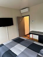 Hôtel b&b St Maria