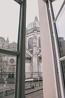 Hôtel b&b St Maria