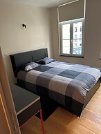Hôtel b&b St Maria