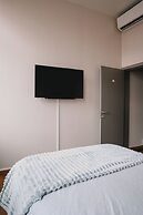 Hôtel b&b St Maria