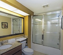 Westgate Vacation Villas