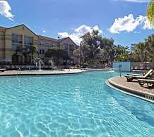 Westgate Vacation Villas