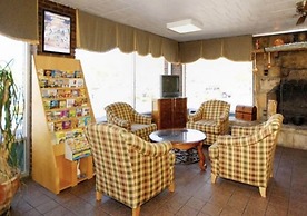 Westgate Vacation Villas