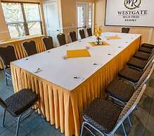 Westgate Vacation Villas