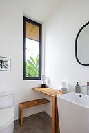 Villa Nof Yam Luxury Villa Santa Teresa