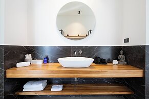 Villa Nof Yam Luxury Villa Santa Teresa