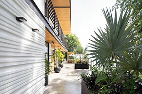 Villa Nof Yam Luxury Villa Santa Teresa