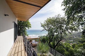 Villa Nof Yam Luxury Villa Santa Teresa