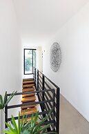 Villa Nof Yam Luxury Villa Santa Teresa