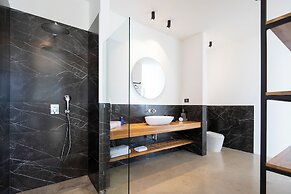 Villa Nof Yam Luxury Villa Santa Teresa