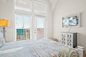 The Water's Edge Retreat TC 2304