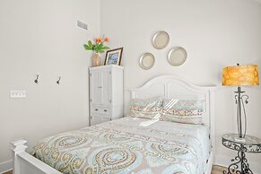 The Water's Edge Retreat TC 2304