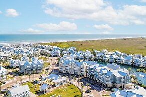 The Water's Edge Retreat TC 2304