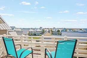 The Water's Edge Retreat TC 2304