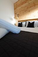 The Cwmcarn Hotel